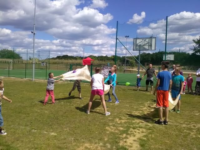 festrodz (65)